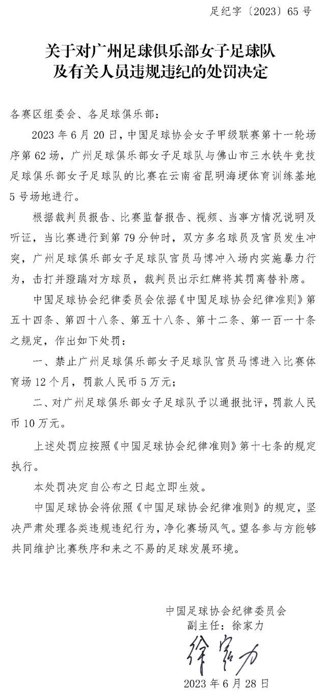 每一个看到这部影片的观众，都会被她这股向死而生的生命力和向阳而生的希望之光深深打动